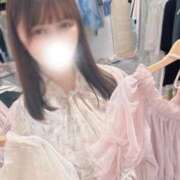 ヒメ日記 2025/08/28 12:18 投稿 こころ チューリップ土浦店