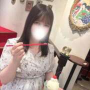 ヒメ日記 2025/08/30 20:34 投稿 こころ チューリップ土浦店