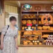 ヒメ日記 2025/08/31 10:28 投稿 こころ チューリップ土浦店