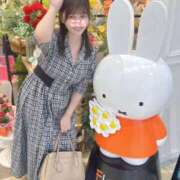 ヒメ日記 2025/09/01 12:09 投稿 こころ チューリップ土浦店