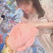 ヒメ日記 2025/09/03 10:28 投稿 こころ チューリップ土浦店