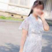 ヒメ日記 2025/09/03 11:08 投稿 こころ チューリップ土浦店