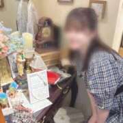 ヒメ日記 2025/09/05 10:32 投稿 こころ チューリップ土浦店