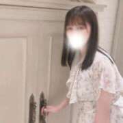 ヒメ日記 2025/09/06 21:17 投稿 こころ チューリップ土浦店