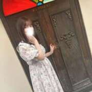 ヒメ日記 2025/09/10 12:08 投稿 こころ チューリップ土浦店