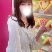 ヒメ日記 2025/09/15 21:59 投稿 こころ チューリップ土浦店