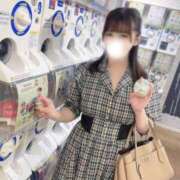 ヒメ日記 2025/09/17 10:19 投稿 こころ チューリップ土浦店