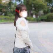 ヒメ日記 2025/09/18 18:37 投稿 こころ チューリップ土浦店