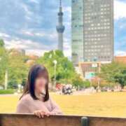 ヒメ日記 2025/09/20 21:35 投稿 こころ チューリップ土浦店