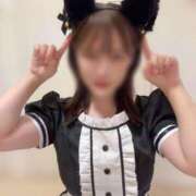 ヒメ日記 2025/09/22 12:19 投稿 こころ チューリップ土浦店