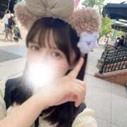 ヒメ日記 2025/09/23 12:22 投稿 こころ チューリップ土浦店