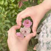 ヒメ日記 2025/09/24 21:58 投稿 こころ チューリップ土浦店