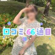 ヒメ日記 2025/09/27 18:48 投稿 こころ チューリップ土浦店