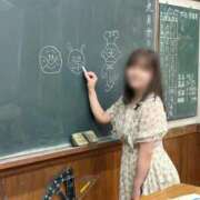 ヒメ日記 2025/09/28 10:30 投稿 こころ チューリップ土浦店