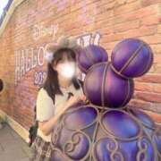 ヒメ日記 2025/09/28 21:28 投稿 こころ チューリップ土浦店