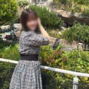 ヒメ日記 2025/09/30 19:08 投稿 こころ チューリップ土浦店