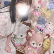 ヒメ日記 2025/10/01 12:18 投稿 こころ チューリップ土浦店