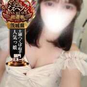 ヒメ日記 2025/10/02 12:21 投稿 こころ チューリップ土浦店