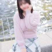 ヒメ日記 2025/10/03 22:08 投稿 こころ チューリップ土浦店