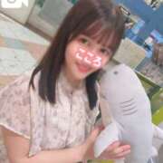 ヒメ日記 2025/10/06 10:48 投稿 こころ チューリップ土浦店