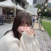 ヒメ日記 2025/10/10 12:12 投稿 こころ チューリップ土浦店