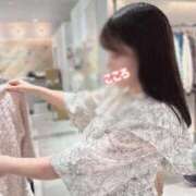 ヒメ日記 2025/10/11 10:35 投稿 こころ チューリップ土浦店