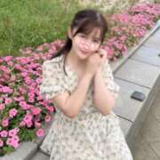 ヒメ日記 2025/10/12 10:28 投稿 こころ チューリップ土浦店