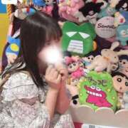 ヒメ日記 2025/10/13 10:28 投稿 こころ チューリップ土浦店