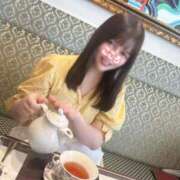 ヒメ日記 2025/10/14 12:20 投稿 こころ チューリップ土浦店