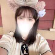 ヒメ日記 2025/10/16 18:08 投稿 こころ チューリップ土浦店