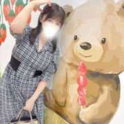 ヒメ日記 2025/10/17 12:19 投稿 こころ チューリップ土浦店