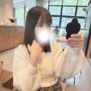 ヒメ日記 2025/10/19 10:22 投稿 こころ チューリップ土浦店