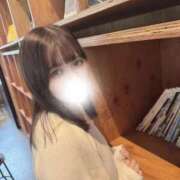 ヒメ日記 2025/10/20 12:21 投稿 こころ チューリップ土浦店