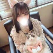 ヒメ日記 2025/10/21 17:48 投稿 こころ チューリップ土浦店