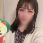 ヒメ日記 2025/10/22 10:28 投稿 こころ チューリップ土浦店