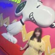 ヒメ日記 2025/10/22 19:18 投稿 こころ チューリップ土浦店