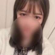 ヒメ日記 2025/10/23 18:38 投稿 こころ チューリップ土浦店