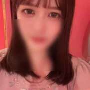 ヒメ日記 2025/10/24 10:38 投稿 こころ チューリップ土浦店