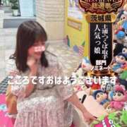 ヒメ日記 2025/10/25 09:28 投稿 こころ チューリップ土浦店