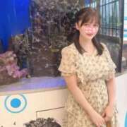 ヒメ日記 2025/10/25 18:18 投稿 こころ チューリップ土浦店