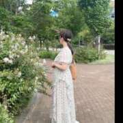 ヒメ日記 2025/10/26 19:18 投稿 こころ チューリップ土浦店