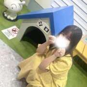 ヒメ日記 2025/10/26 20:38 投稿 こころ チューリップ土浦店