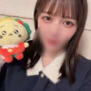 ヒメ日記 2025/10/27 10:51 投稿 こころ チューリップ土浦店