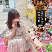 ヒメ日記 2025/10/28 19:01 投稿 こころ チューリップ土浦店