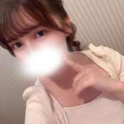 ヒメ日記 2025/10/28 20:00 投稿 こころ チューリップ土浦店