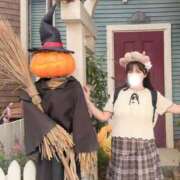 ヒメ日記 2025/10/30 10:38 投稿 こころ チューリップ土浦店