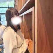 ヒメ日記 2025/10/30 19:18 投稿 こころ チューリップ土浦店