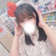 ヒメ日記 2025/10/31 19:08 投稿 こころ チューリップ土浦店