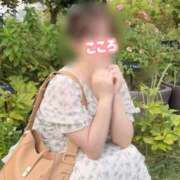 ヒメ日記 2025/11/01 12:08 投稿 こころ チューリップ土浦店