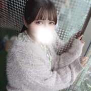 ヒメ日記 2025/11/02 13:19 投稿 こころ チューリップ土浦店